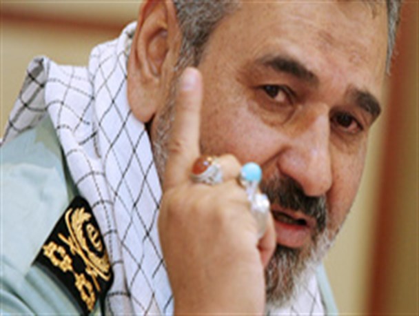 جزیره بحرین به زندانی برای مردم این کشور تبدیل شده‌است/ مراجع بین‌المللی بی‌طرف اسناد تابعیت آل‌خلیفه در بحرین را بررسی کنند