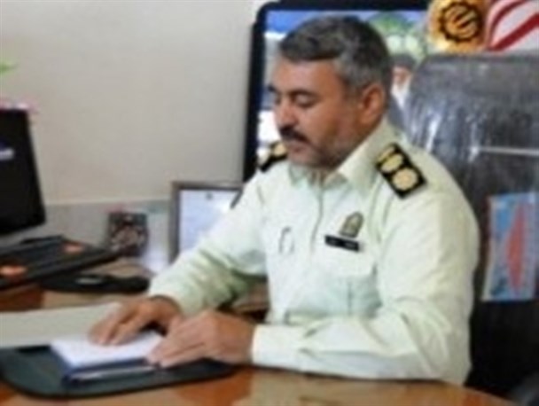 پدیده قاچاق کالا باعث رکود درمراکز صنعتی کشور شده است