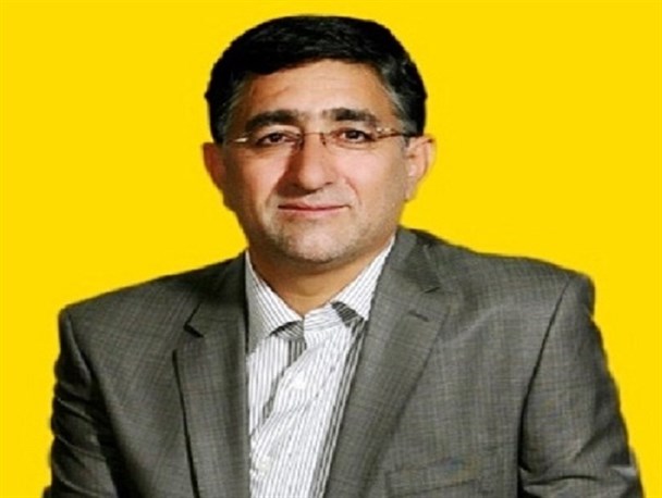 نماینده پلدختر به وزرای نیرو،ارتباطات و راه وشهرسازی تذکر کتبی داد