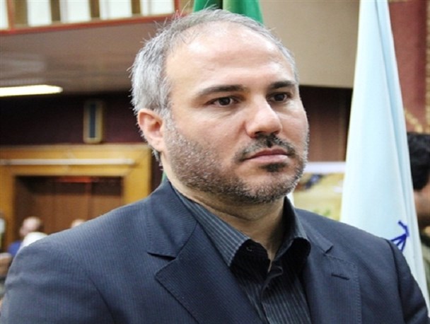 در دوسال اخیر 100 دلال و کارچاق‌کن در خوزستان دستگیر شده اند/ سرقت، رتبه اول جرائم در خوزستان را دارد