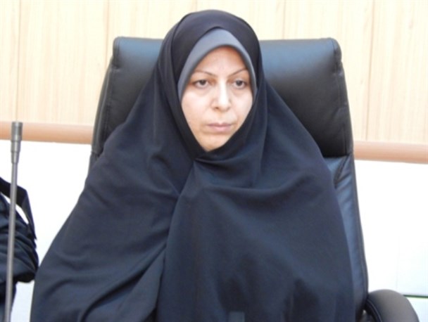 پیش بینی تولید حدود 250 هزارتن گندم در خدابنده/خرید گندم براساس شناسنامه تولید برای کوتاه کردن دست دلالان