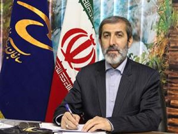 تشریح برنامه‌های سازمان بسیج هنرمندان در سال 95/ آموزش 100 هنرمند با معیارهای انقلاب اسلامی