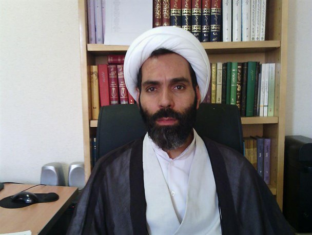 احیای سبک زندگی اسلامی نیازمند پرهیز از ولنگاری است/هدایت بخش های فرهنگی جامعه موجب پویایی فرهنگ می شود