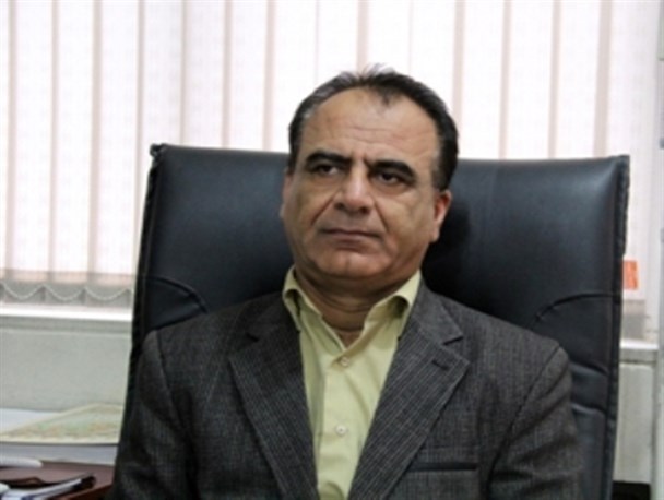 برداشت آب از هشت دشت این استان ممنوع شد