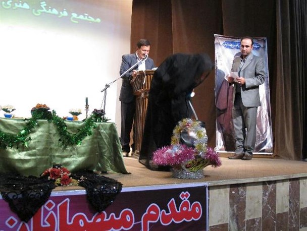 جشن گلریزان با شکوه تر از همیشه در بیجار برگزار شد/جمع آوری 35 میلیون تومان در جشن گلریزان