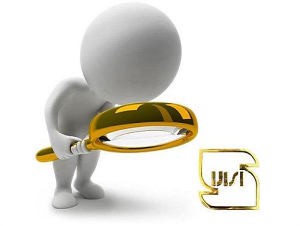 تعلیق یا ابطال کاربرد علامت استاندارد در انتظار واحدهای متخلف/ برنامه بازنگری استانداردهای ملی در پارامترهای کیفی محصولات در حال انجام است