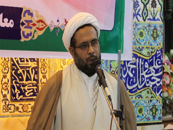 انقلابی گری یکی از مطالبات رهبر انقلاب از مسئولان و بدنه اجتماع/ زنجیره دنباله دار برگزاری کنسرت‎ها نمونه‎ای از ولنگاری فرهنگی است