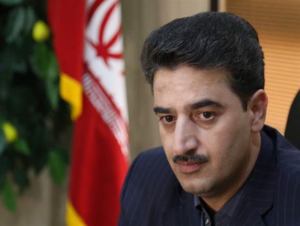 جمع آوری مبلغ ۱ میلیارد و ۵۳۰ میلیون در جشن گلریزان بافق