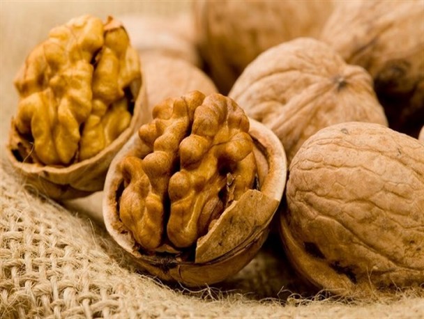 برنج را از برنامه غذایی ماه مبارک رمضان کم کنید/ گوشت و گردو، جایگزینی مناسب