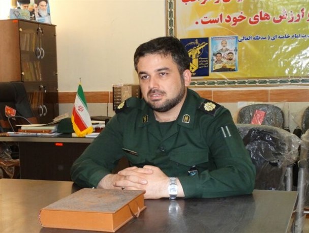 طرح جوانه های صالحین با هدف ایجاد روحیه معنوی در جوانان برگزار میشود