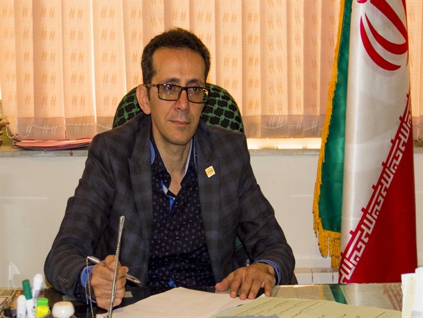آن روی سکه تعطیلی بازار طلا