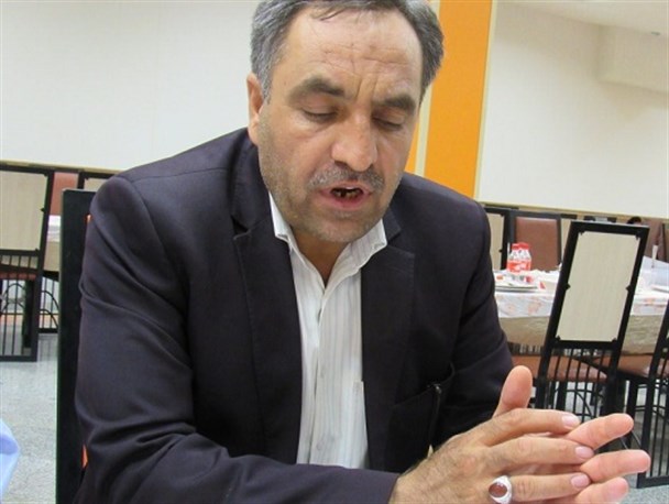 ۱۵ زندانی در جشن گلریزان گلپایگان آزاد می شوند