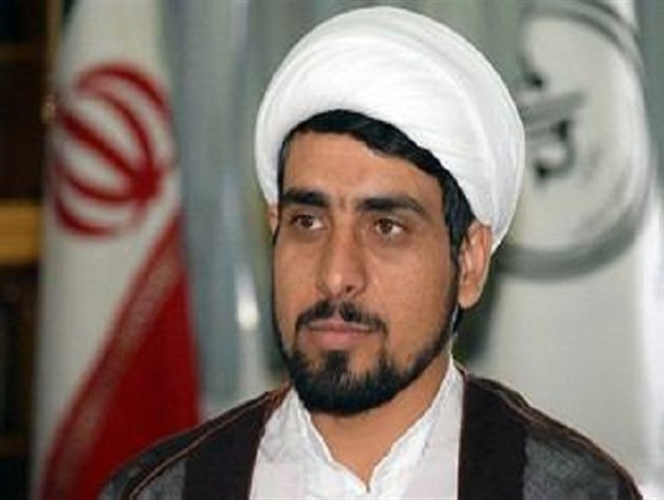 «منبر» رکن مهم ترویج فرهنگ دینی است/ مبلغان پیام خدا از چیزی هراس ندارند