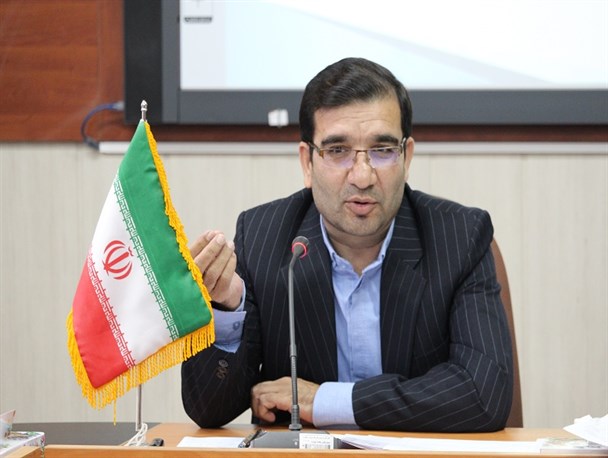 برای ارتقاء سطح فرهنگی جامعه باید از تمام پتانسیل آموزش و پرورش استفاده کرد