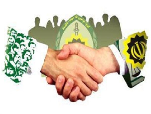 اولویت کاری پلیس؛ تامین امنیت جامعه و آسایش شهروندان