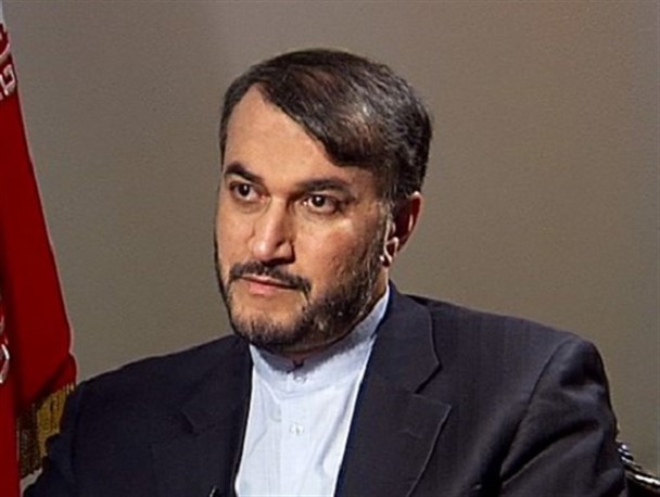 امیرعبداللهیان اولین قربانی اجرای برجام منطقه‎ای از سوی دولت/ تخلیه وزارتخانه از عناصر انقلابی برای جلب اعتماد سعودی‎ها