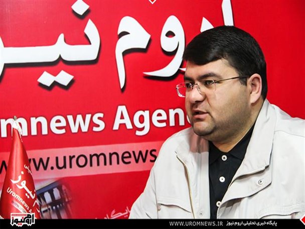 شدت یافتن فضای امنیتی در بحرین، آل خلیفه را به سقوط و زوال خواهد کشاند