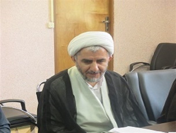 تقویت روحیه انقلابی و دینی حوزه های علمیه با تشکیل گردان بیت المقدس