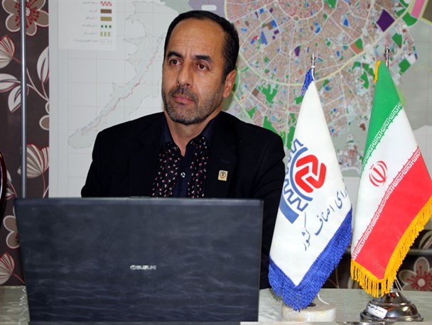 ادامه رکود در بازار اصناف همدان/ مالیات کمر اصناف همدان را شکسته است