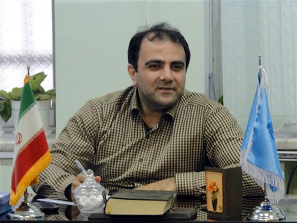 امکان همراهی همسر تا پایان مراحل زایمان فراهم شد
