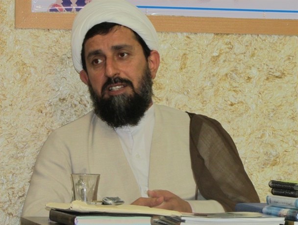در طرح ۵۵۰ هزار هکتاری،شهرستان گتوند مورد بی مهری دولت قرار گرفته است