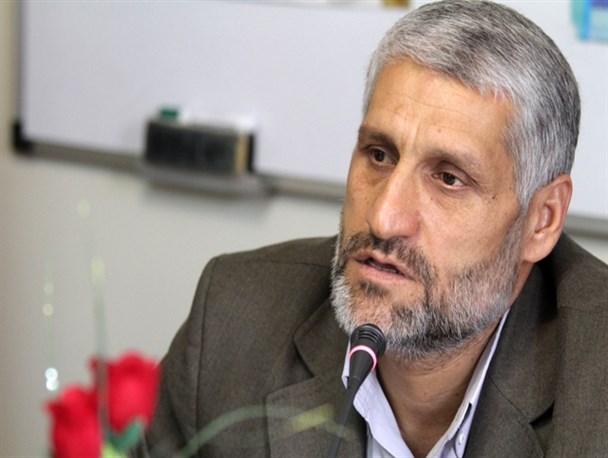کاهش ۲۲ درصدی پرونده های قضایی در نیروهای مسلح استان/ پرداخت کامل دیه کشاورزان شرق اصفهان توسط نیروی انتظامی