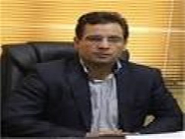 برگزاری سه شب افطاری ساده در کارخانه کبریت زنجان/ برگزاری جشنواره آش رمضان در زنجان
