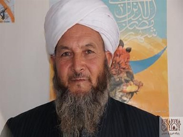 هدف مسلمانان آزادی بیت المقدس است/ اهل سنت خراسان شمالی در روز قدس حضور پررنگ خواهند داشت