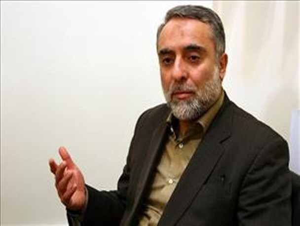 اسرائیل زائیده‌ی کینه‌ی تاریخی استعمار از مسلمانان است