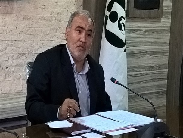 کشف ۳۶ تن مواد مخدر در خراسان رضوی/ امضای تفاهم‌نامه مبارزه مواد مخدر با کشورهای افغانستان و ترکمنستان