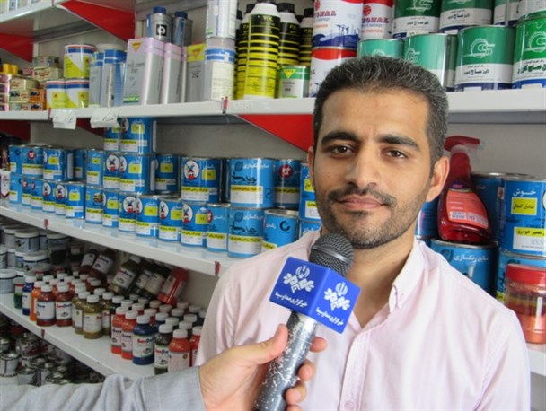 حضور در راهپیمایی روز قدس مایه دلگرمی مظلومان جهان است/همه می آییم