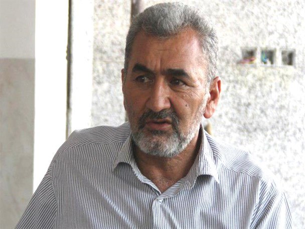 کار سمن ها با بی توجهی مدیران به ثمر نمی رسد