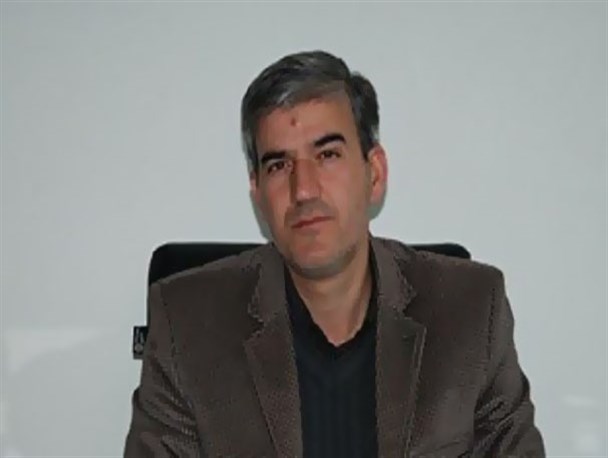 اختصاص اعتبار برای جداسازی آب شرب شهر و روستا در خلیل‌آباد