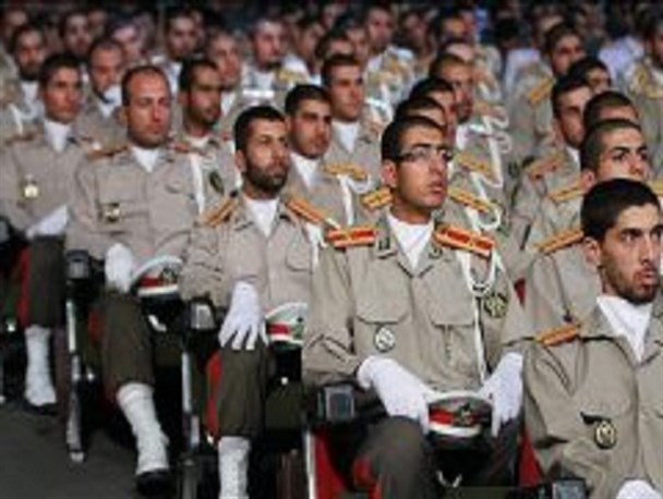 کاهش حدود ۱۸ درصدی جرائم شایع نیروهای مسلح اصفهان در سال ۹۵