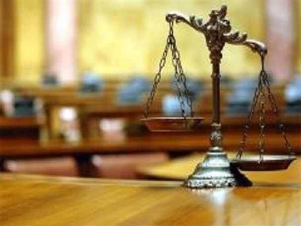 پیشگیری از وقوع جرم و کاهش جمعیت کیفری دو رویکرد در سازمان قضایی نیروهای مسلح