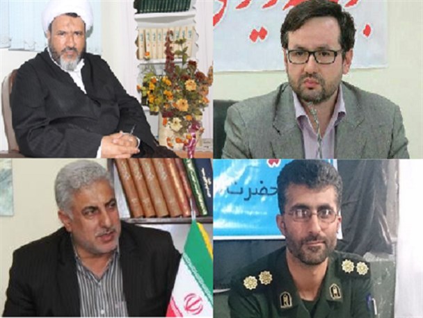 مسلمانان جهان نام قدس را تا آزادسازی از چنگال غاصبان زنده نگه می دارند