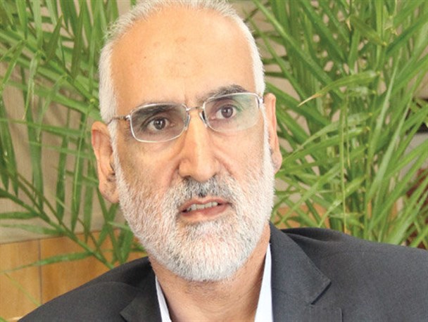 پایه‌های پوشالی رژیم صهیونیستی با حضور مسلمانان در روز قدس سست می‌شود