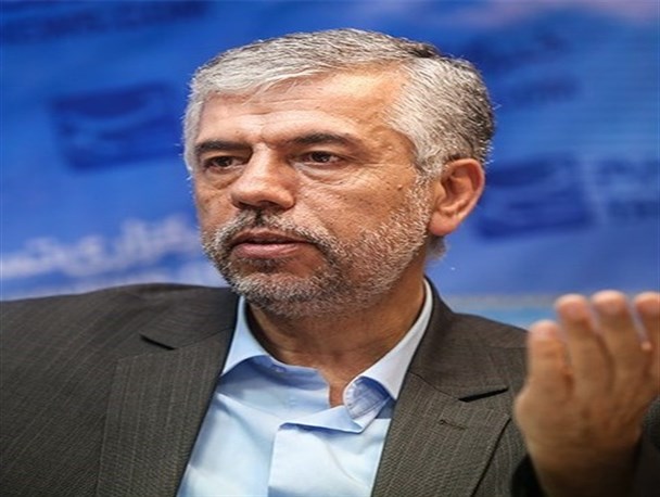 سکوت برخی کشورهای مسلمان در برابر اشغال اولین قبله‌گاه مسلمین مایه ننگ است/ پرده‌ی تزویر از روی کشورهای مدعی حمایت از فلسطین کنار رفت