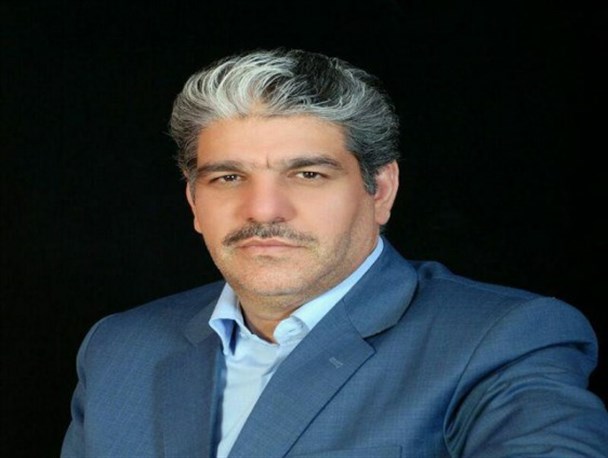 شعار مرگ بر شاه و صدام محقق شد، شعار مرگ بر اسرائیل هم تحقق می‌یابد