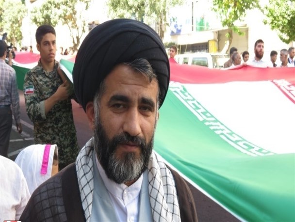 پاسخ موشکی سپاه هیمنه پوشالی استکبار را شکست