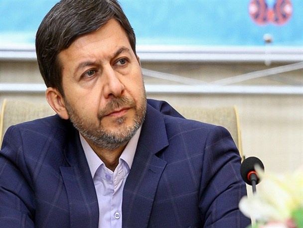 حضور مردم در راهپیمایی روز قدس پیام روشنی برای التهاب آفرینان منطقه دارد