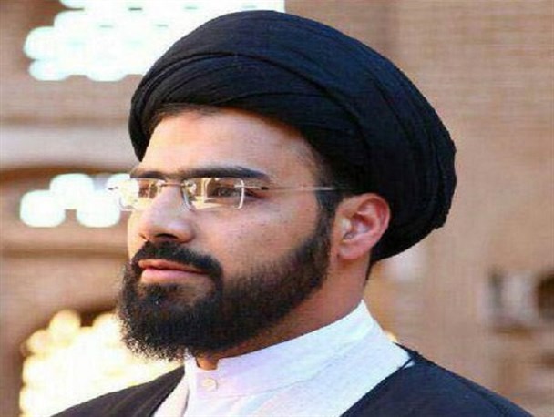 برجام برای ما سودی نداشته و نباید روی آن سرمایه گذاری کنیم