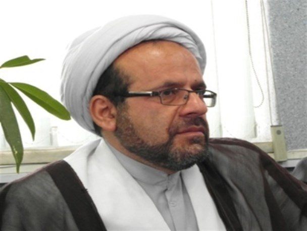 وحدت رمز پیروزی مسلمانان درنابودی اسرائیل/داعش سیلی بزرگتر خواهد خورد
