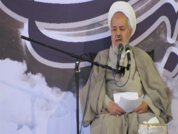 تکیه برمحورمقاومت از اصول انقلاب اسلامی است/قدرت موشکی ایران جنبه بازدارندگی داردنه تجاوز/ پاسخگویی به دست‌درازی دشمنان به کشورادامه دارد