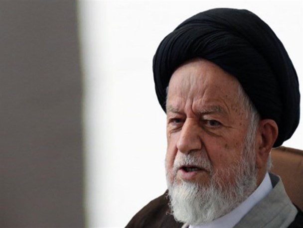 حضور مسلمانان در راهپیمایی روز قدس، صهیونیستها را ناامید می کند