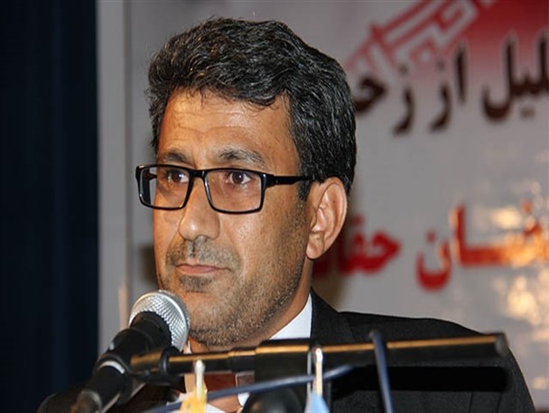 رشد ۱۷درصدی طلاق در شهرستان عنبرآباد