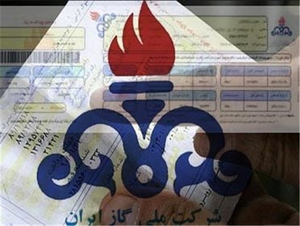 اعتراض روستاییان شرق گلستان به گران شدن بهای گاز