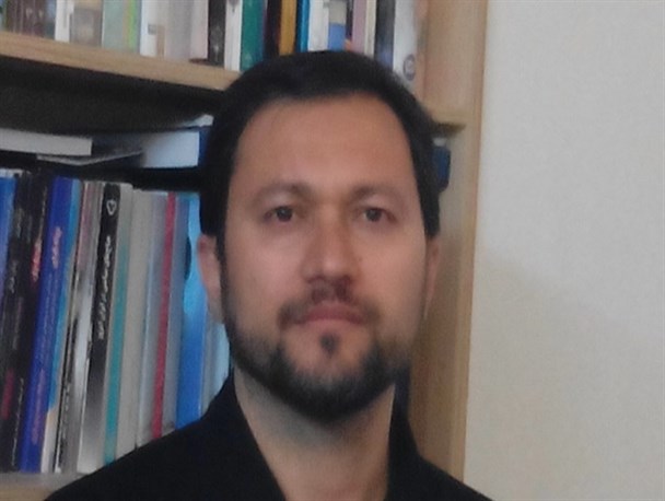 نیاز دولت برای ادامه برجام به تصویب لوایح چهارگانه از جمله پالرمو/ تحمیل برجام‌ها، راهبرد نرم استکبار برای تسلط بر ایران است
