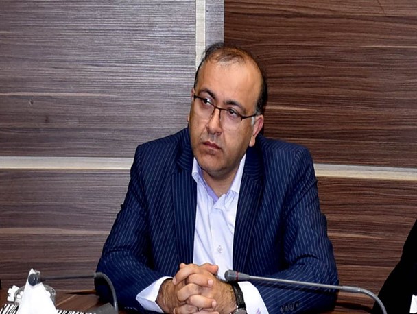 237 میلیارد تومان تسهیلات اشتغال روستایی برای استان یزد پیش بینی شده است