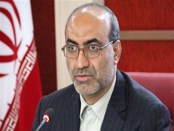 احداث هزار مگاوات نیروگاه بادی وارد فاز اجرایی شده است